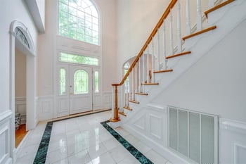 7848 Nc 96 Hw, Franklinton, NC 27525