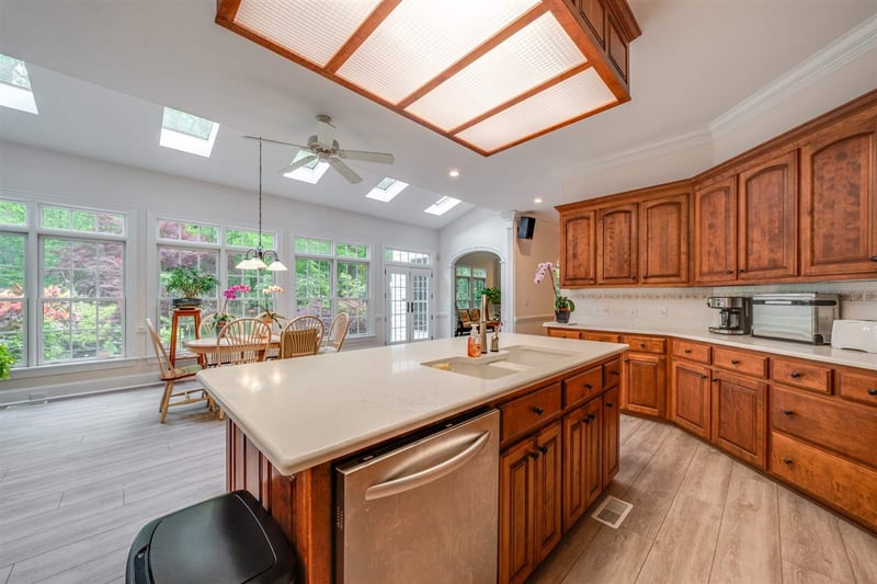 7848 Nc 96 Hw, Franklinton, NC 27525
