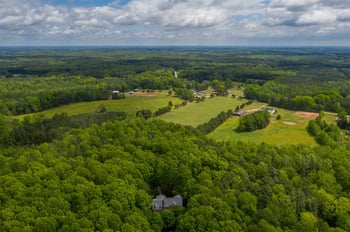 7848 Nc 96 Hw, Franklinton, NC 27525