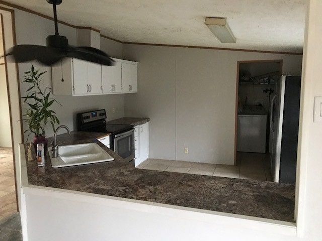 785 Barnes Lake Rd, Middlesex, NC 27557