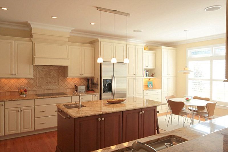 785 Crabtree Crossing Pw, Cary, NC 27513