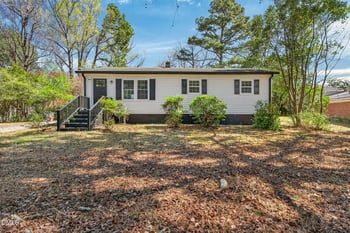 785 East River Rd, Louisburg, NC 27549