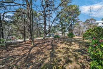 785 East River Rd, Louisburg, NC 27549