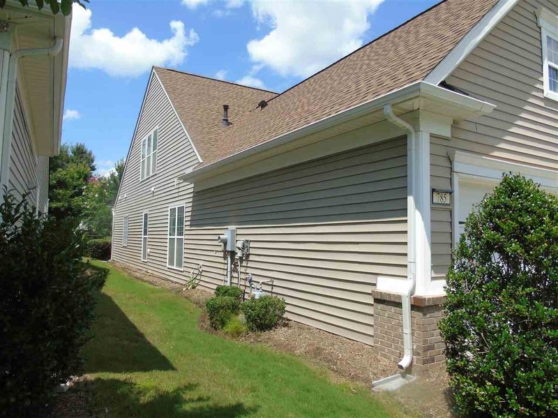 785 Eldridge Loop, Cary, NC 27519