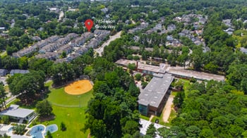 785 Fallon Grove Way, Raleigh, NC 27608