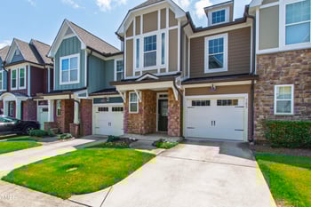 785 Fallon Grove Way, Raleigh, NC 27608