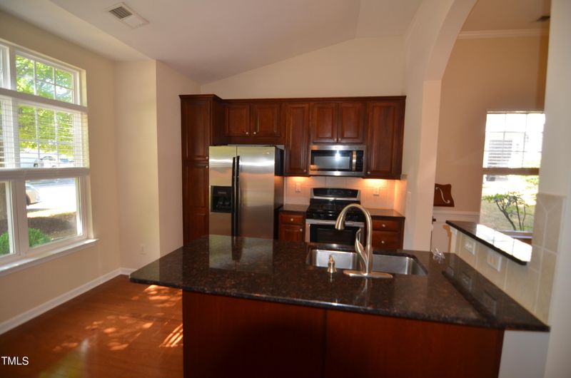 7850 Cape Charles Dr, Raleigh, NC 27617