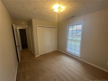 7850 Penelope Dr, Fayetteville, NC 28314