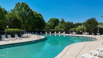 7850 Spungold St, Raleigh, NC 27617