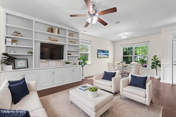 7851 Allscott Way, Raleigh, NC 27612