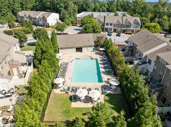 7851 Allscott Way, Raleigh, NC 27612