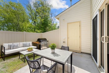 7851 Allscott Way, Raleigh, NC 27612