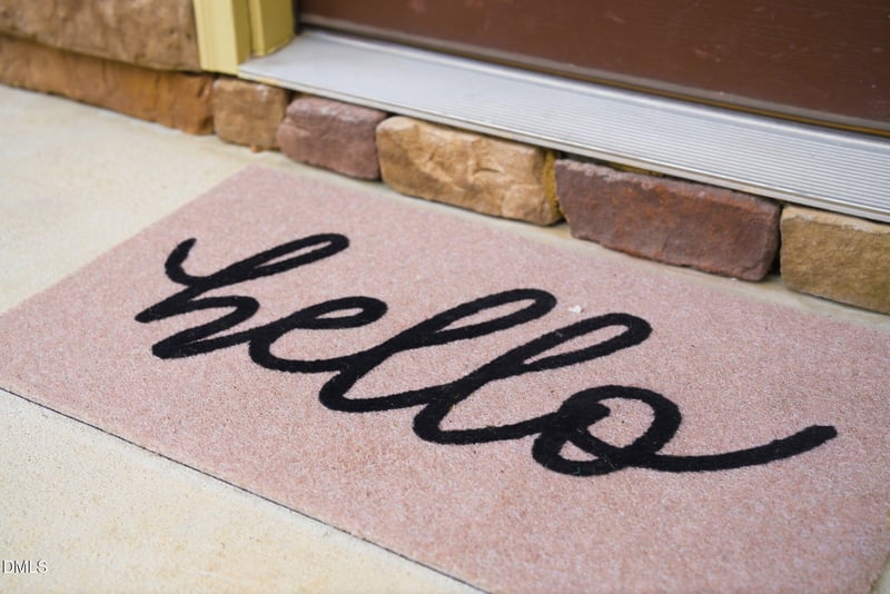 7851 Allscott Way, Raleigh, NC 27612