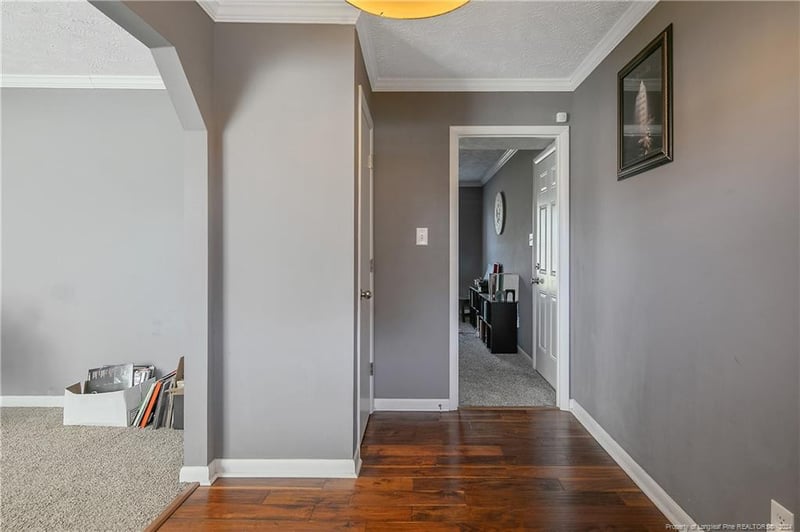 7853 Adrian Dr, Fayetteville, NC 28314