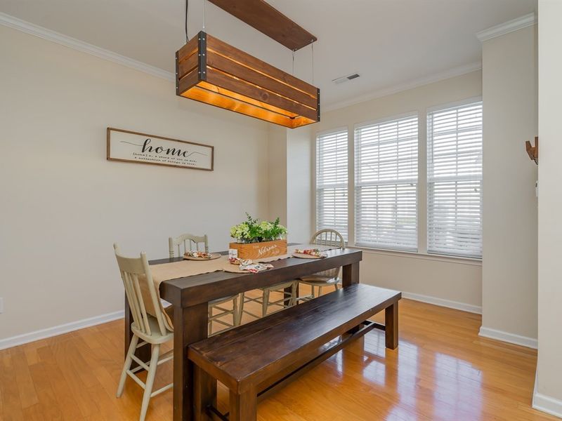 7855 Silverthread Ln, Raleigh, NC 27617