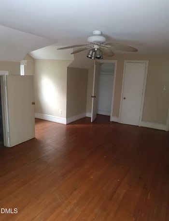 7856 Boston Rd, Roxboro, NC 27574