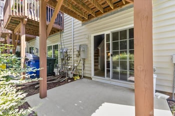 7856 Spungold St, Raleigh, NC 27617