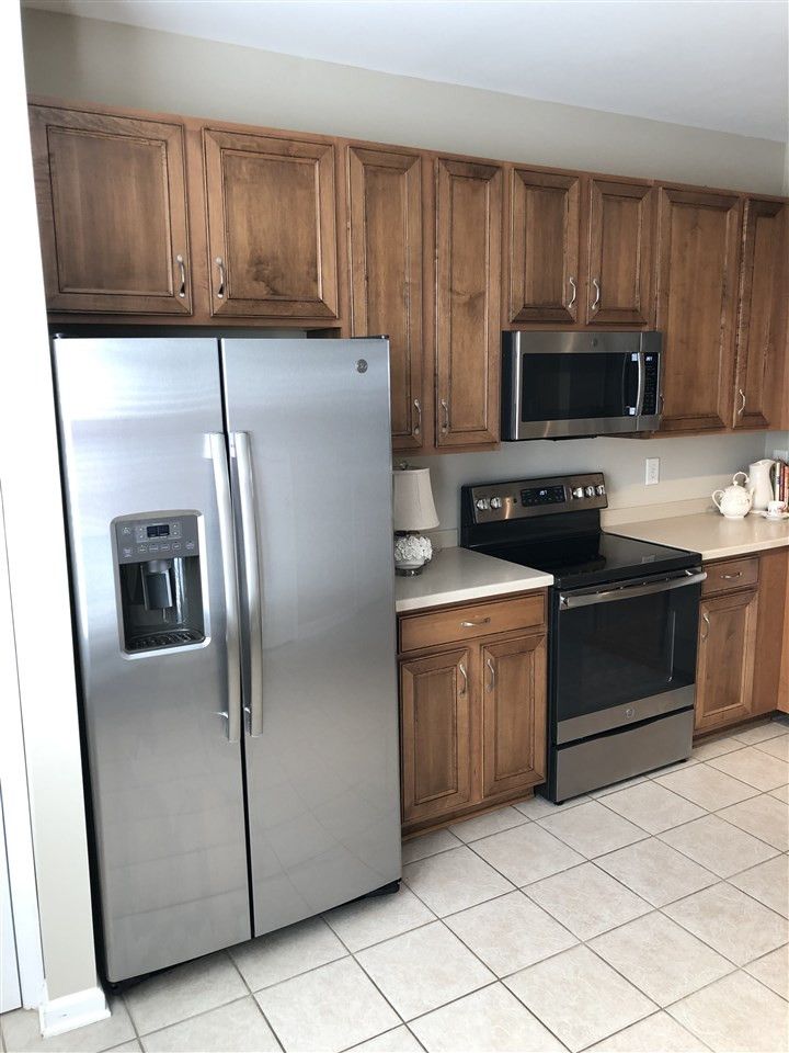 7857 Spungold St, Raleigh, NC 27617