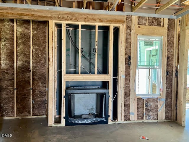 786 Olive Branch Dr, Smithfield, NC 27577