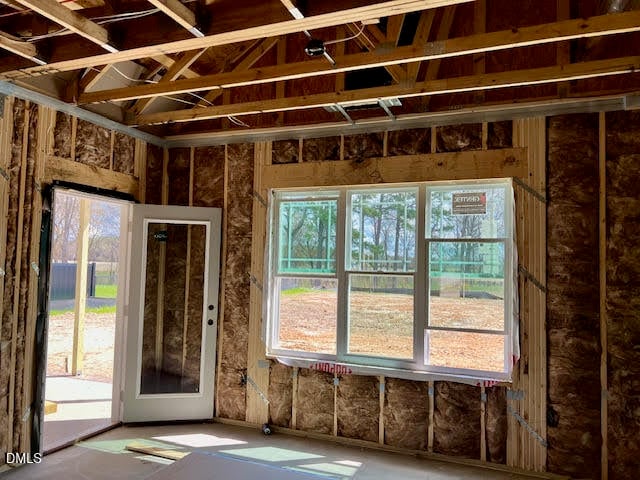 786 Olive Branch Dr, Smithfield, NC 27577