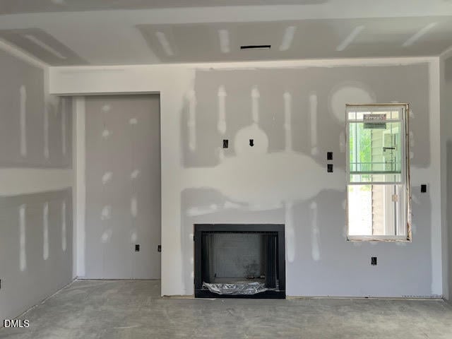 786 Olive Branch Dr, Smithfield, NC 27577