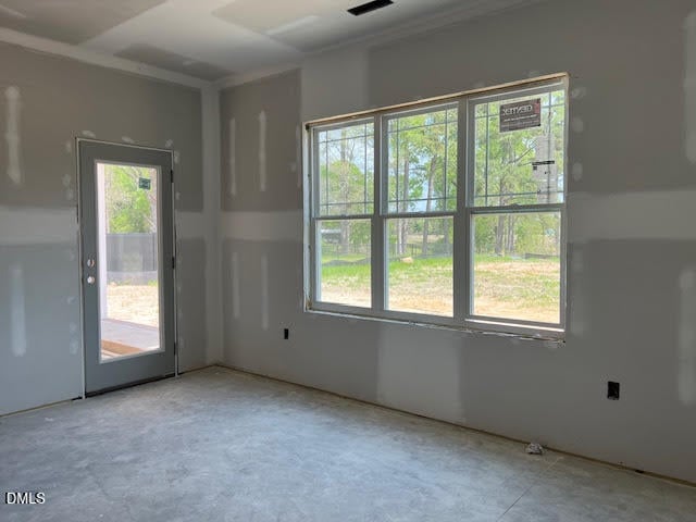 786 Olive Branch Dr, Smithfield, NC 27577