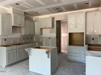 786 Olive Branch Dr, Smithfield, NC 27577