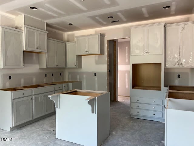 786 Olive Branch Dr, Smithfield, NC 27577