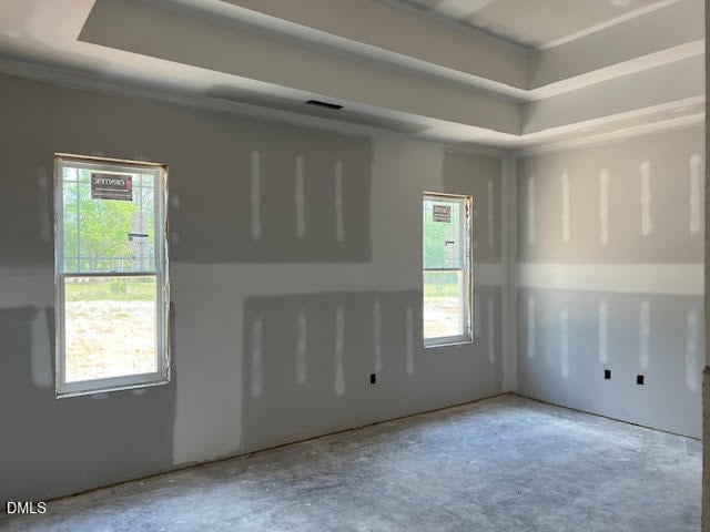 786 Olive Branch Dr, Smithfield, NC 27577