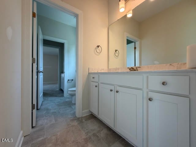 786 Olive Branch Dr, Smithfield, NC 27577
