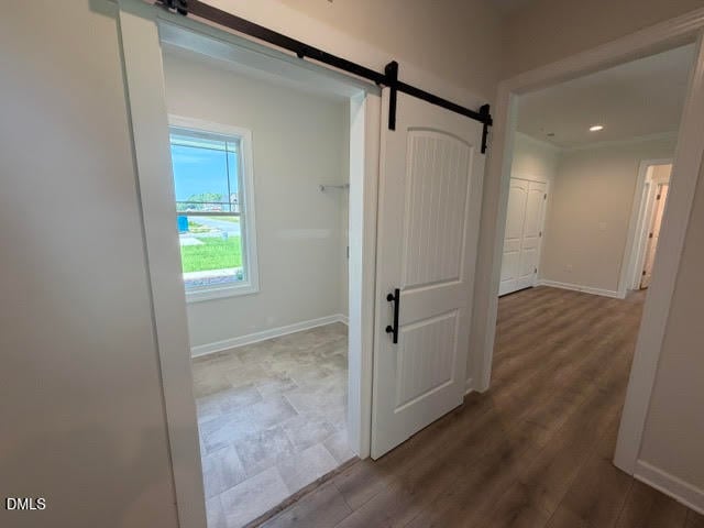 786 Olive Branch Dr, Smithfield, NC 27577