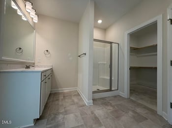 786 Olive Branch Dr, Smithfield, NC 27577