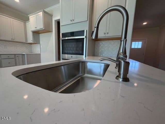 786 Olive Branch Dr, Smithfield, NC 27577