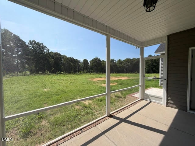 786 Olive Branch Dr, Smithfield, NC 27577