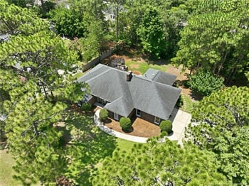 7860 Ancon Dr, Fayetteville, NC 28304