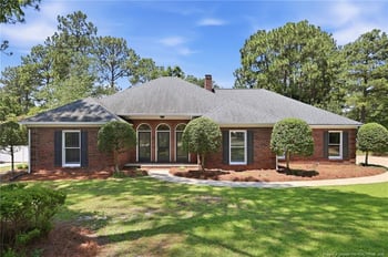 7860 Ancon Dr, Fayetteville, NC 28304