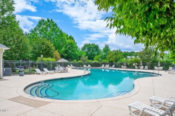 7861 Spungold St, Raleigh, NC 27617