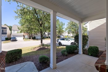 7862 Cape Charles Dr, Raleigh, NC 27617