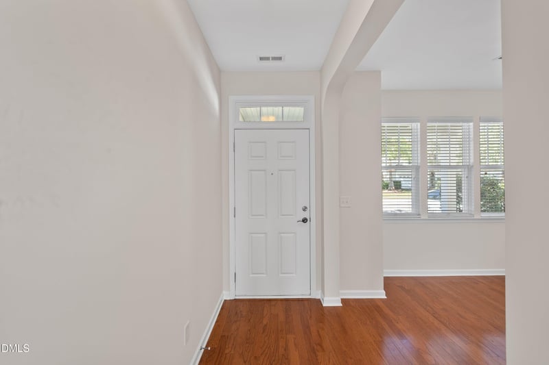 7862 Cape Charles Dr, Raleigh, NC 27617