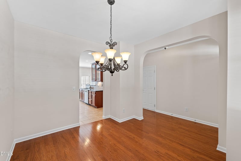 7862 Cape Charles Dr, Raleigh, NC 27617
