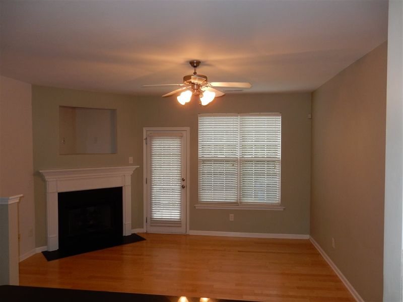 7862 Silverthread Ln, Raleigh, NC 27617