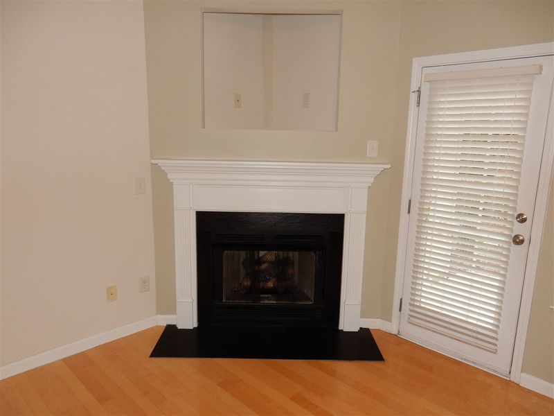 7862 Silverthread Ln, Raleigh, NC 27617