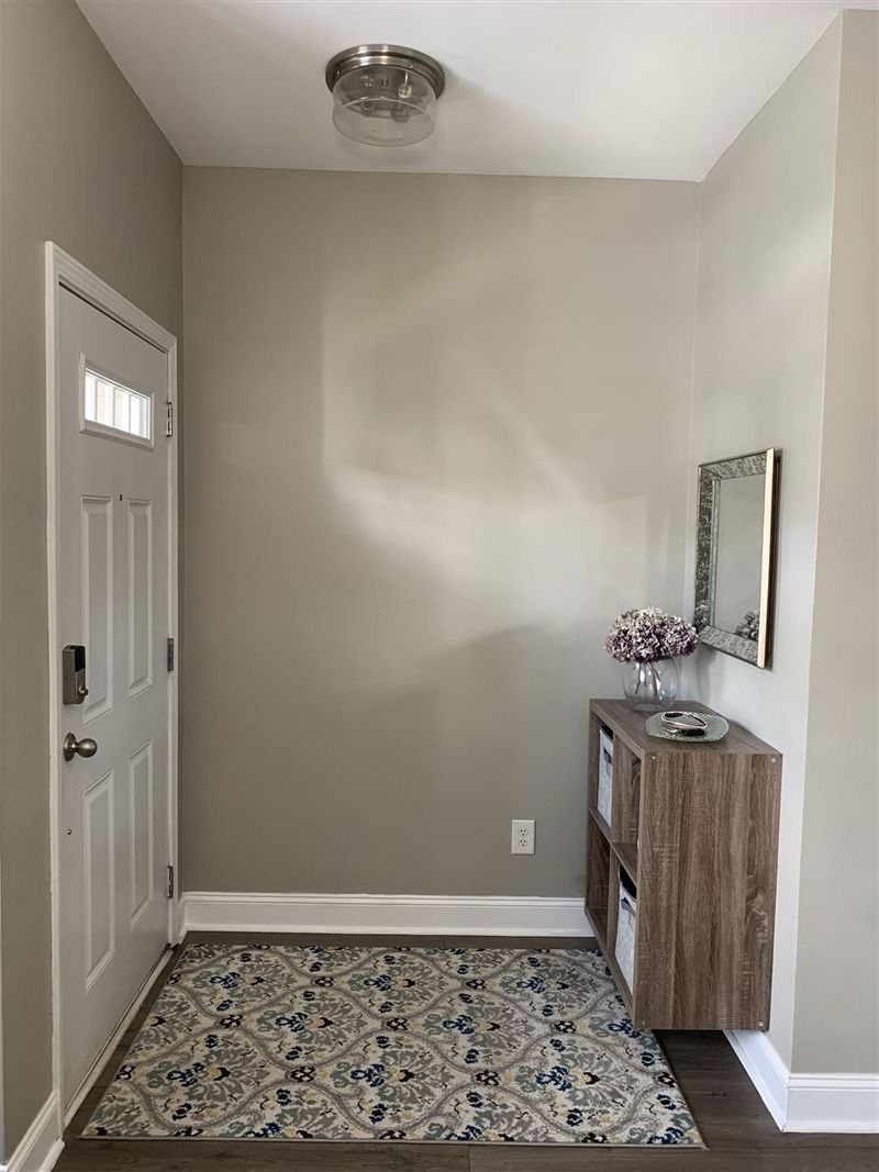 7864 Spungold St, Raleigh, NC 27617