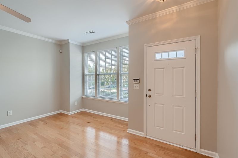 7867 Silverthread Ln, Raleigh, NC 27617