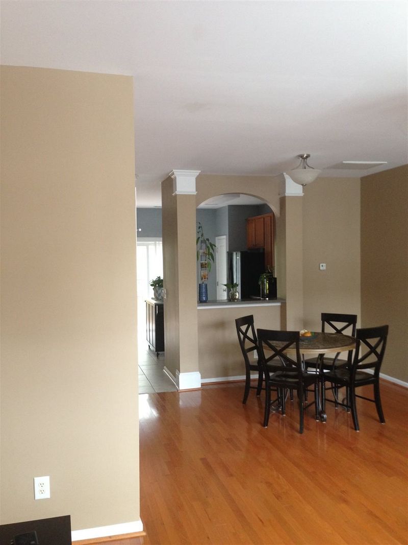 7868 Spungold St, Raleigh, NC 27617