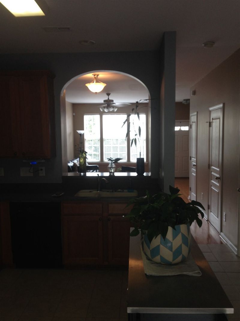 7868 Spungold St, Raleigh, NC 27617