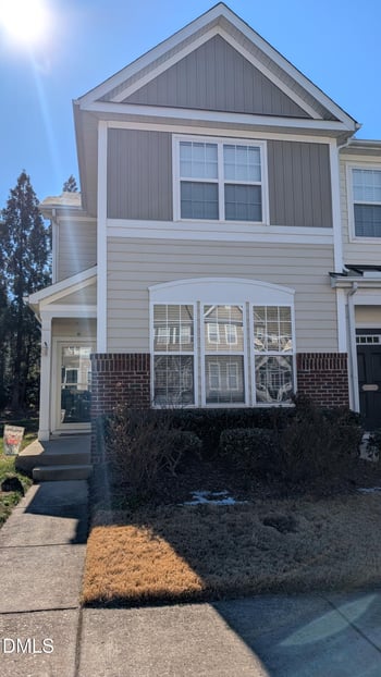 7869 Spungold St, Raleigh, NC 27617