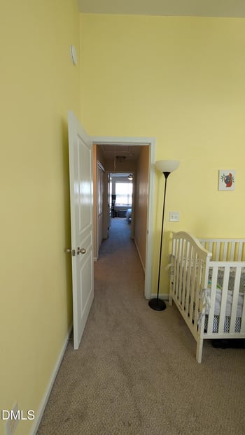 7869 Spungold St, Raleigh, NC 27617