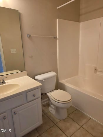 7869 Spungold St, Raleigh, NC 27617