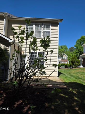7869 Spungold St, Raleigh, NC 27617